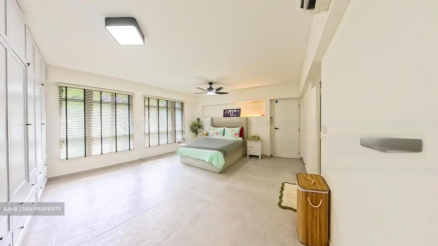 Blk 102A Alkaff Courtview (Toa Payoh), HDB 4 Rooms #459432551